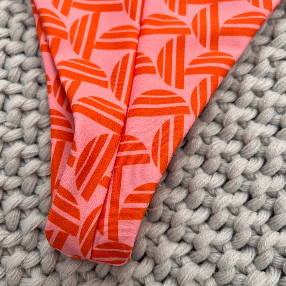 Skatie• ‘Melly’ Bikini Bottom in TROPICANA - Picture 6 of 11